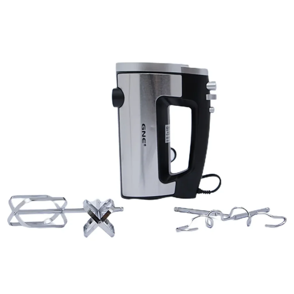 GNE GN-1021 Egg Beater