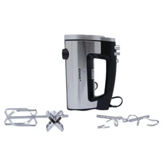 GNE GN-1021 Egg Beater