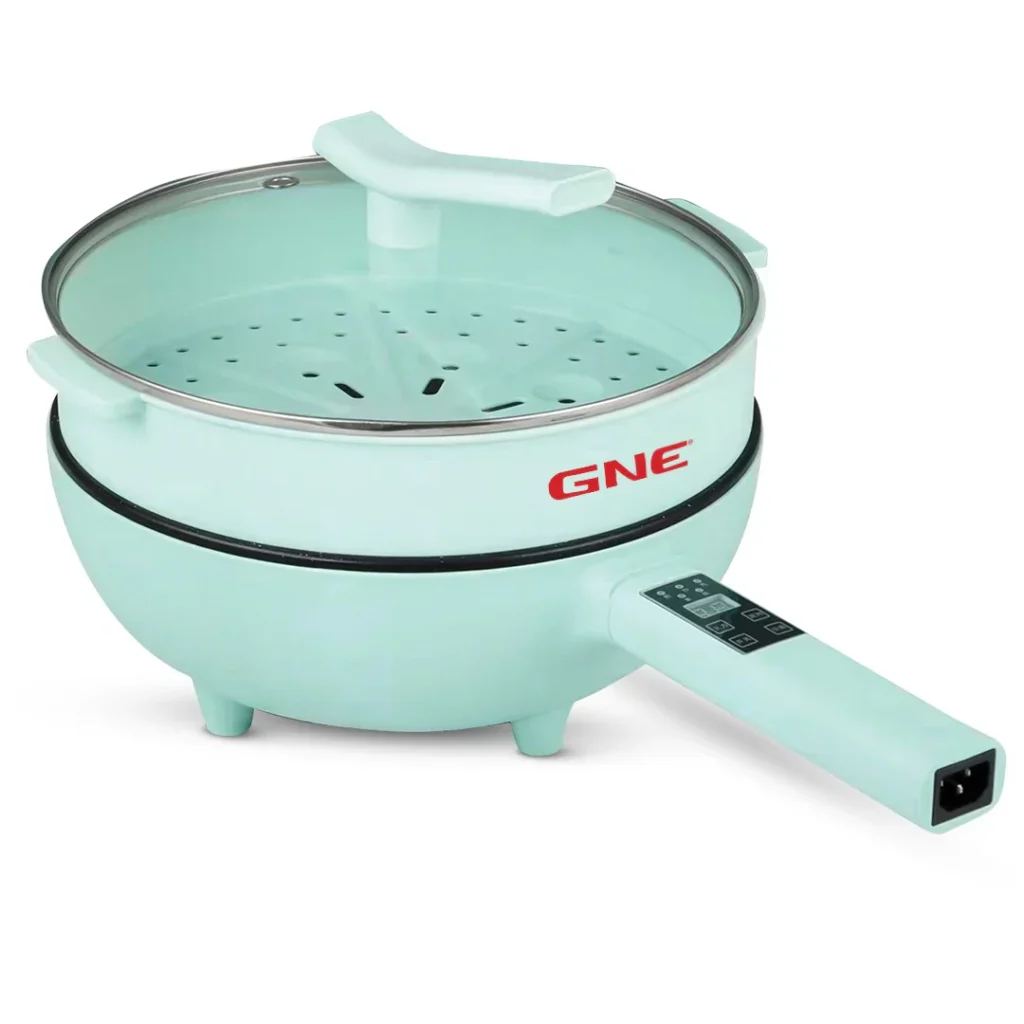 GNE GN-143/22 Frying Pan