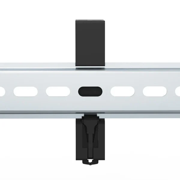 JVCO 13in1 63A Bidirectional WIFI Smart Switch with Monitoring and Protection - Image 3