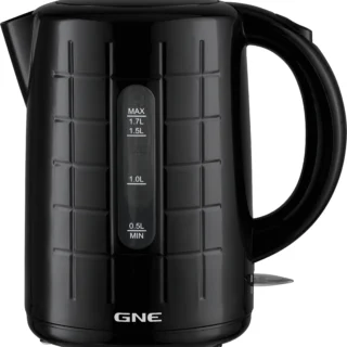 GNE GN-8607 Tea Kettle