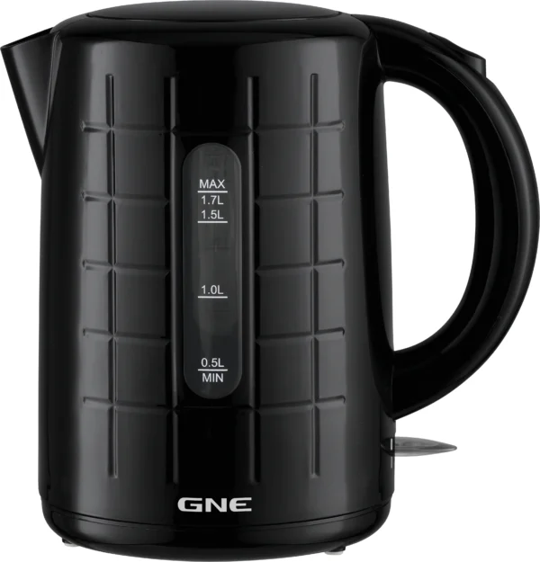 GNE GN-8607 Tea Kettle