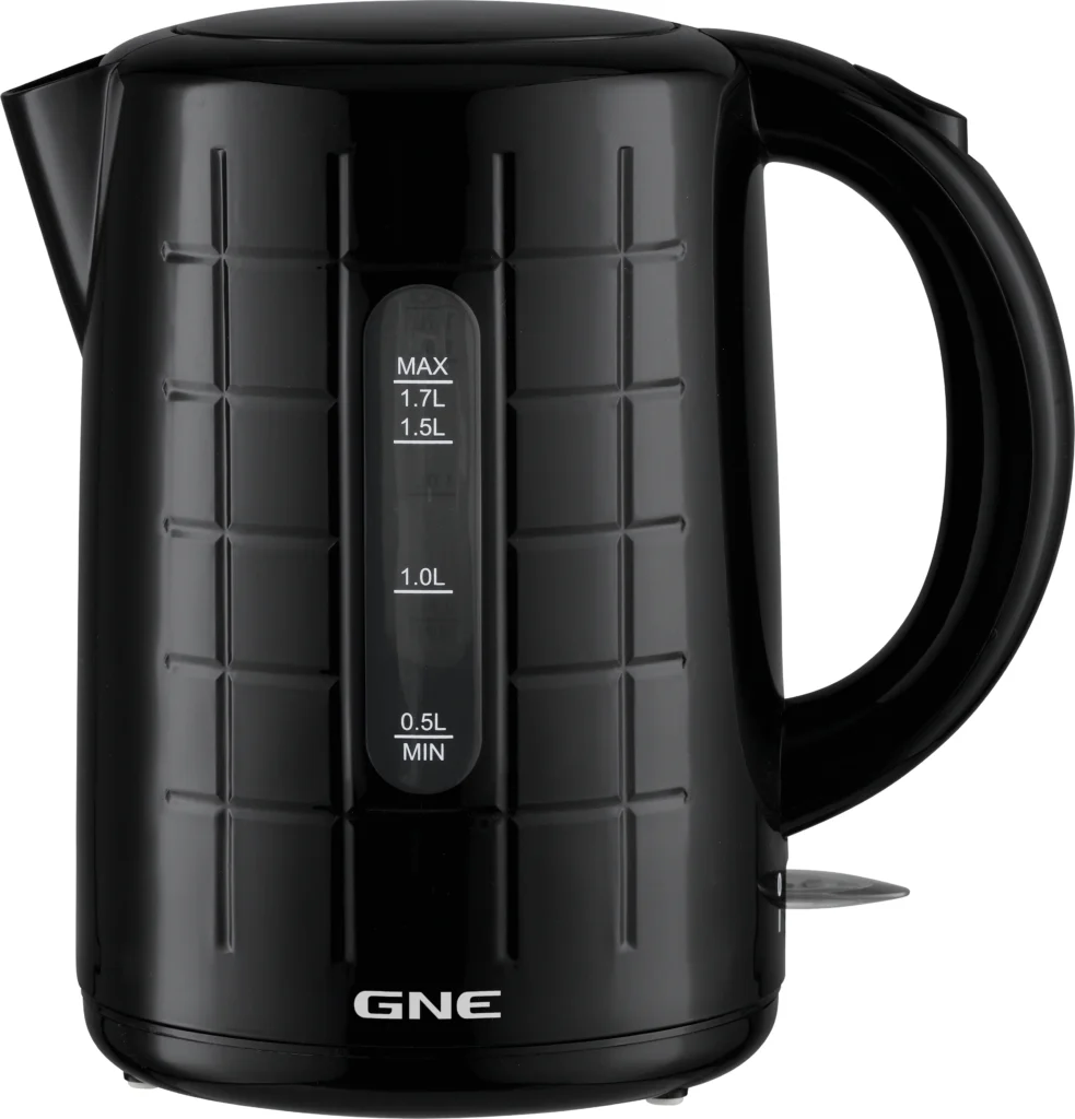 GNE GN-8607 Tea Kettle