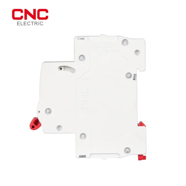 CNC YCB7-63N 2P AC MCB Circut Breaker - Image 2