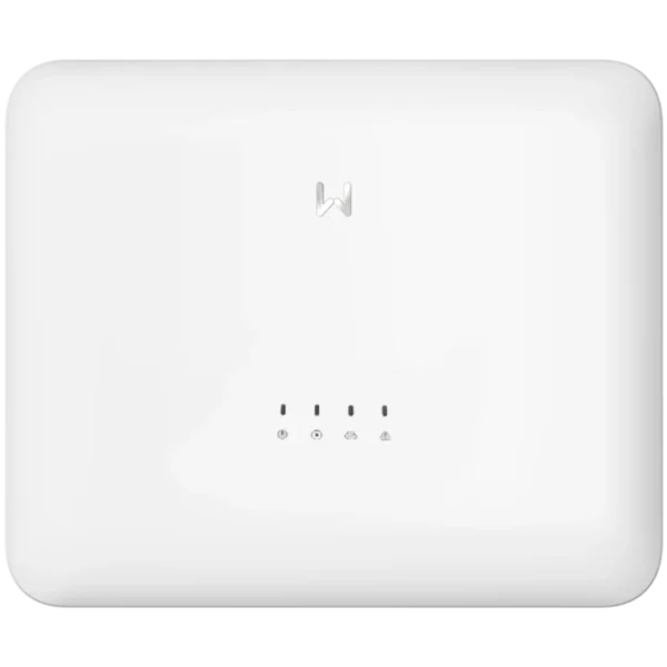 GoodWe GW20K-SDT-30 G3 20kw On-Grid Solar Inverter( Three Phase)