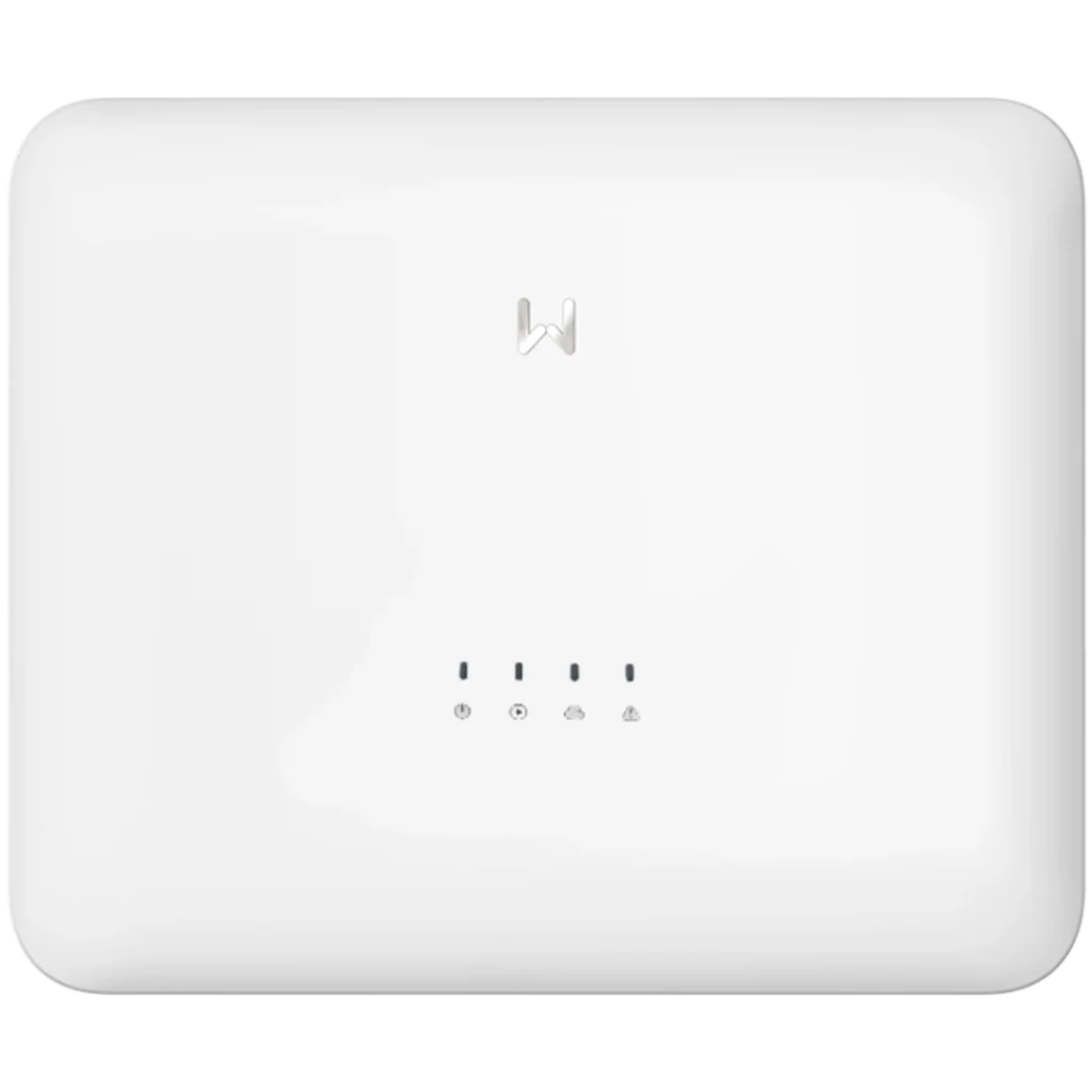 GoodWe GW10K-SDT-30 G3 10kw On-Grid Solar Inverter (Three Phase)