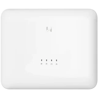 GoodWe GW10K-SDT-30 G3 10kw On-Grid Solar Inverter (Three Phase)