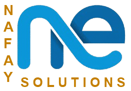 NE SOLUTIONS