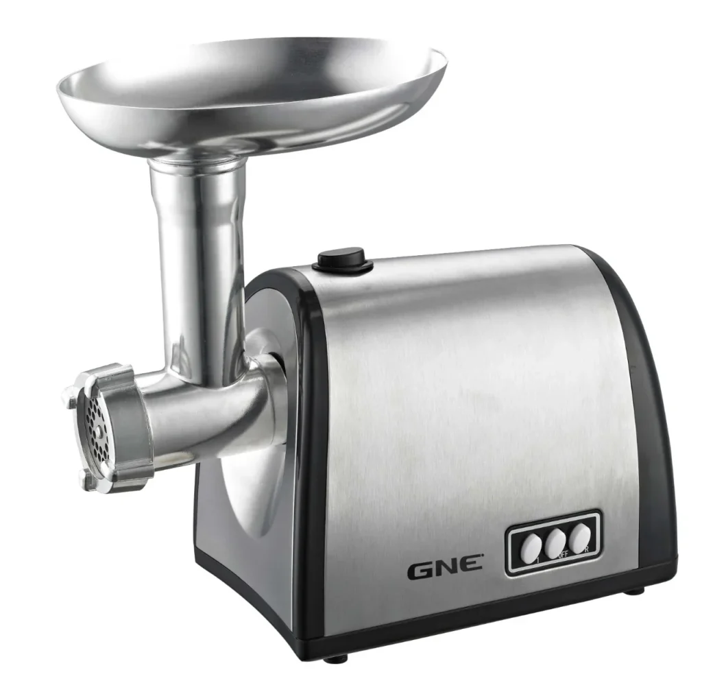 GNE GN-3350 Meat Mincer
