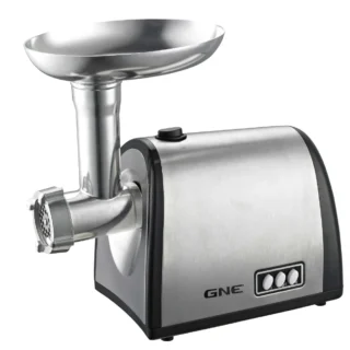 GNE GN-3350 Meat Mincer