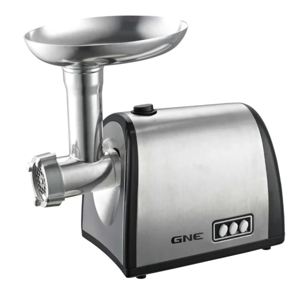 GNE GN-3350 Meat Mincer